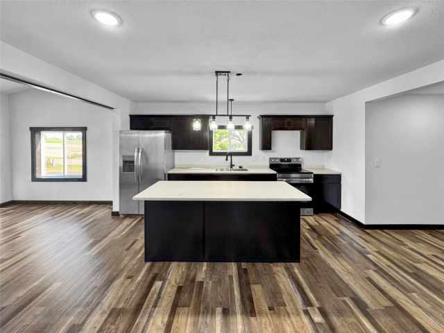 Elk Mound Residential Real Estate