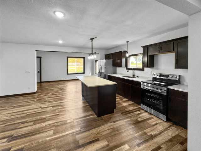 Elk Mound Residential Real Estate