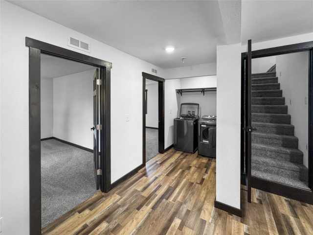 Elk Mound Residential Real Estate