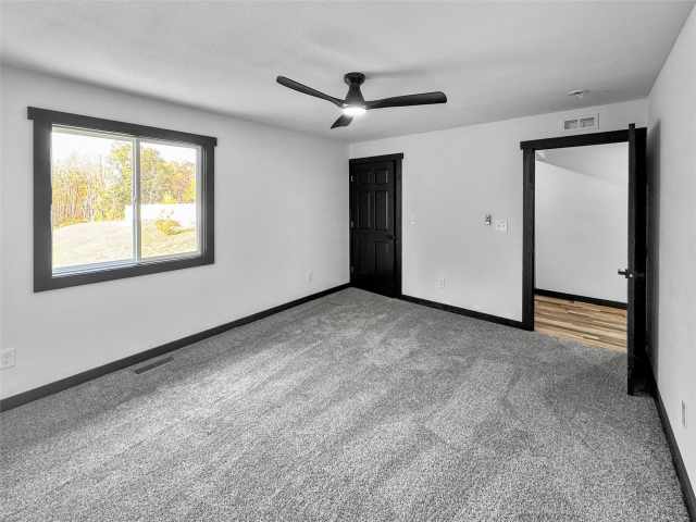 Elk Mound Residential Real Estate