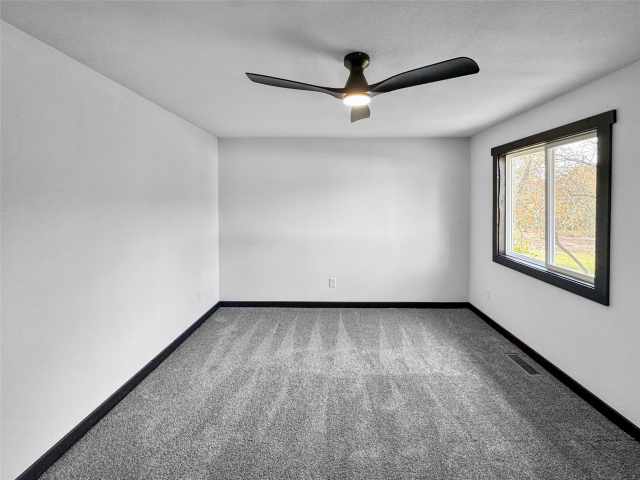Elk Mound Residential Real Estate