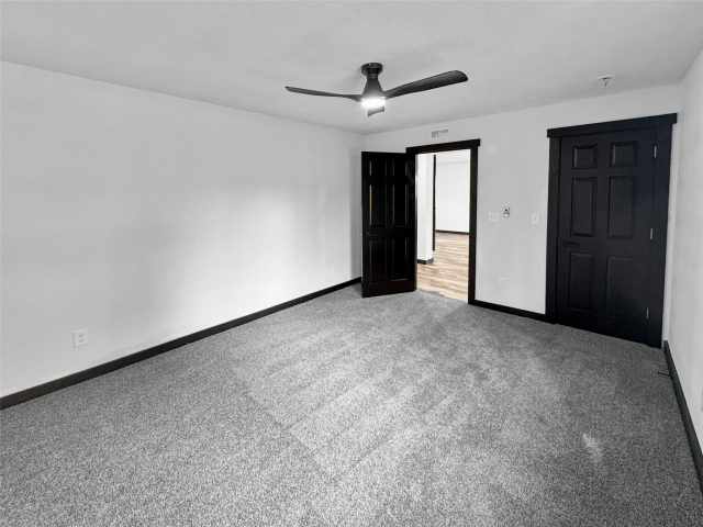 Elk Mound Residential Real Estate
