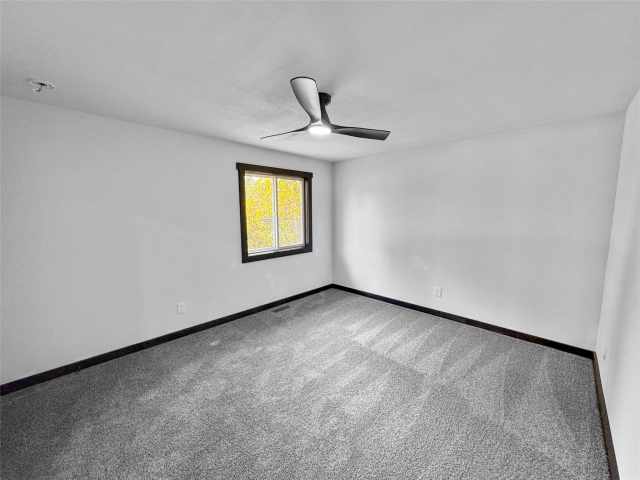 Elk Mound Residential Real Estate