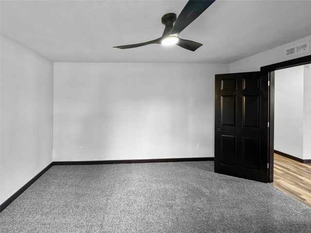 Elk Mound Residential Real Estate