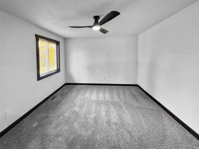 Elk Mound Residential Real Estate