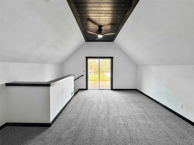 Elk Mound Residential Real Estate