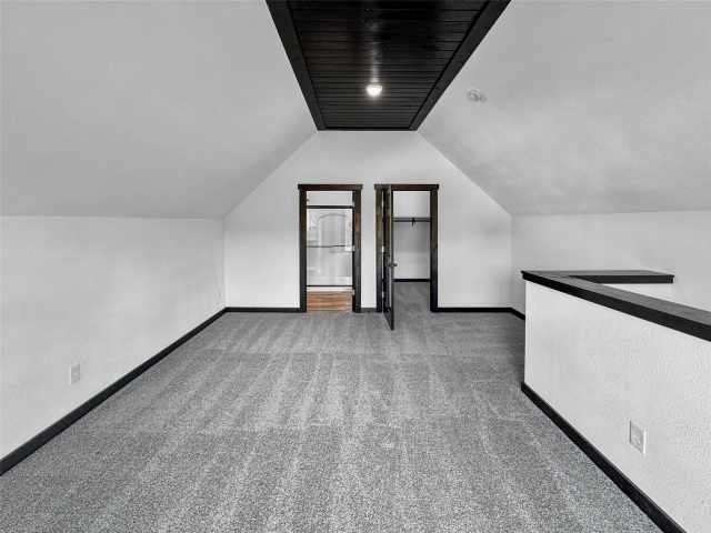 Elk Mound Residential Real Estate
