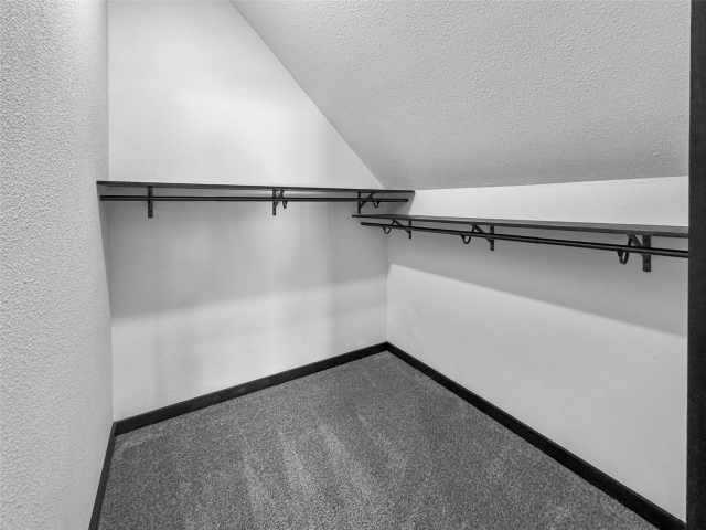 Elk Mound Residential Real Estate