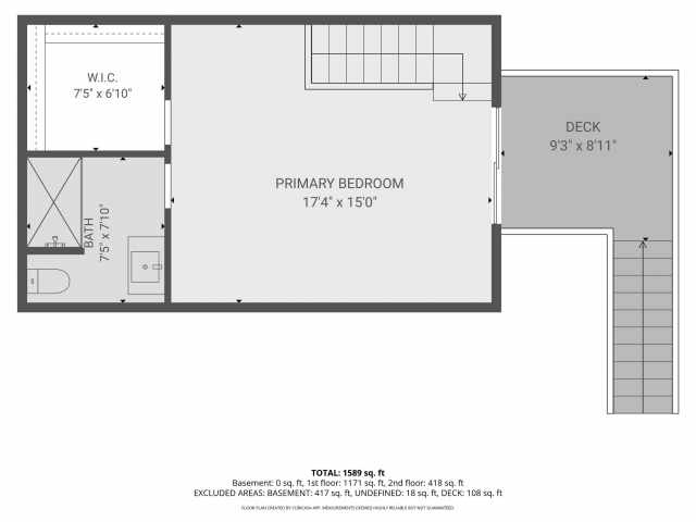 Elk Mound Residential Real Estate