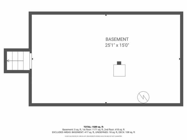 Elk Mound Residential Real Estate