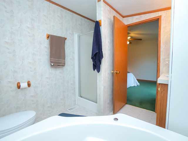 Downing Residential Real Estate