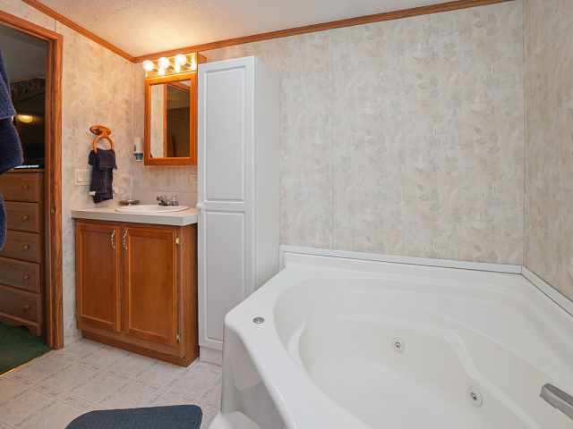 Downing Residential Real Estate