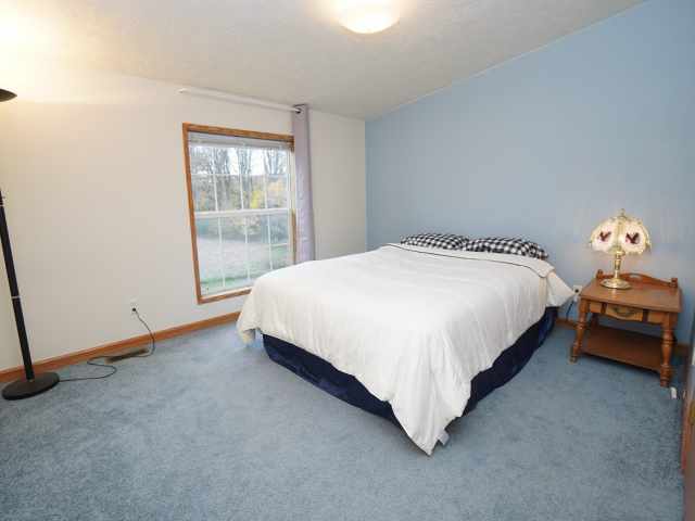 Downing Residential Real Estate