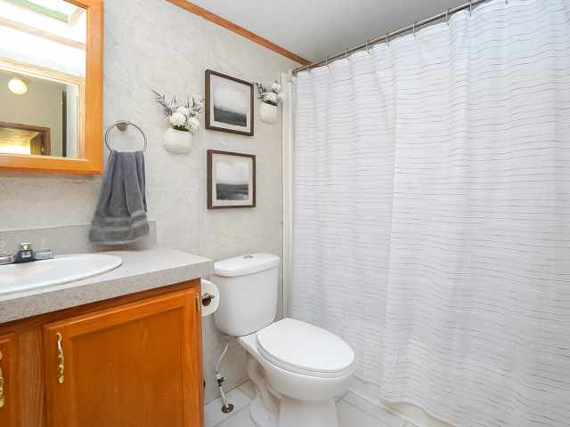 Downing Residential Real Estate