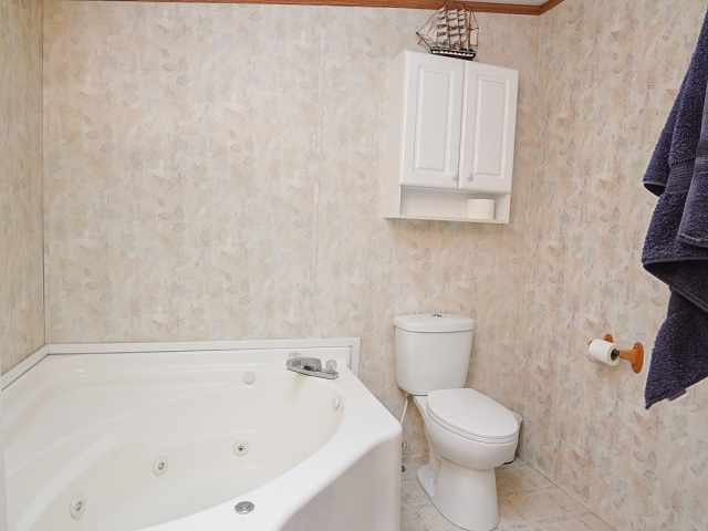 Downing Residential Real Estate