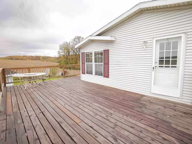 Downing Residential Real Estate