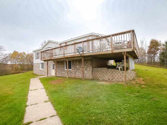 Downing Residential Real Estate