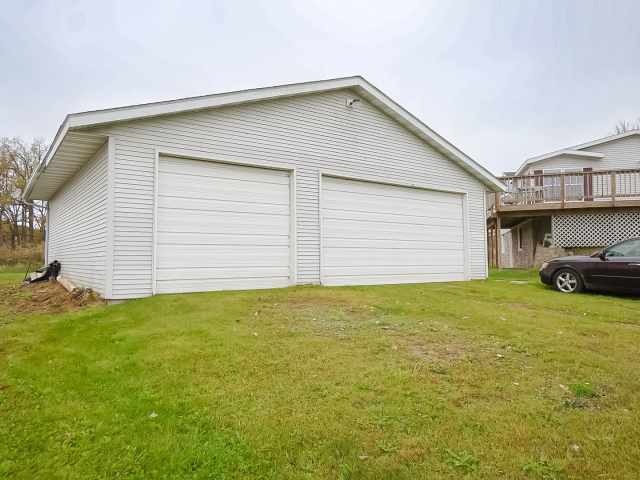 Downing Residential Real Estate