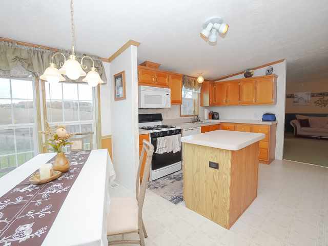 Downing Residential Real Estate