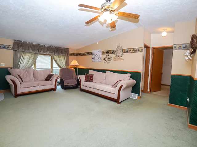 Downing Residential Real Estate