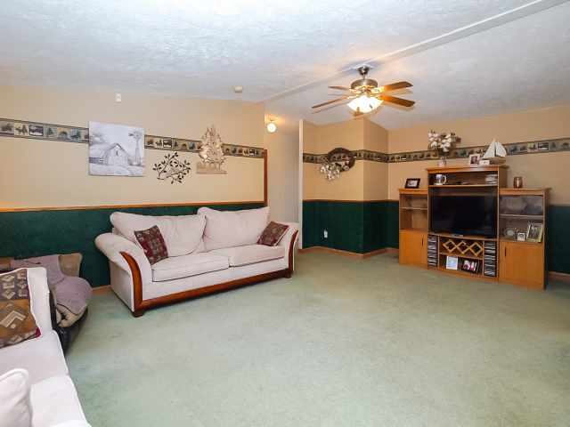 Downing Residential Real Estate