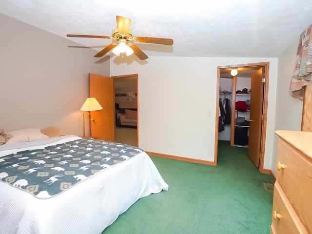 Downing Residential Real Estate