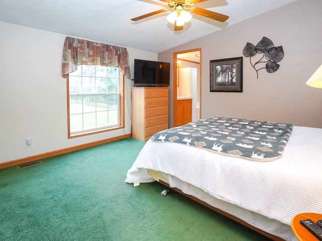 Downing Residential Real Estate