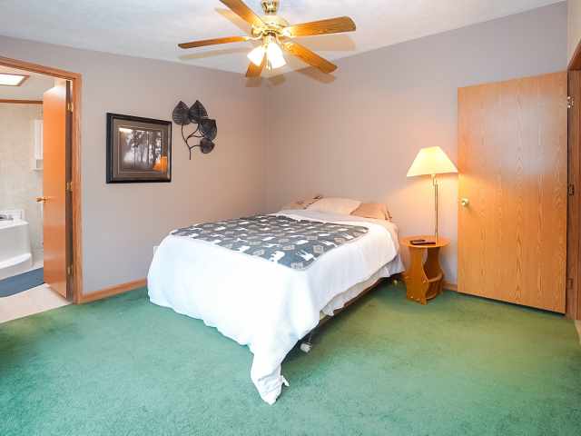 Downing Residential Real Estate