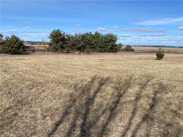 Mondovi Land Real Estate