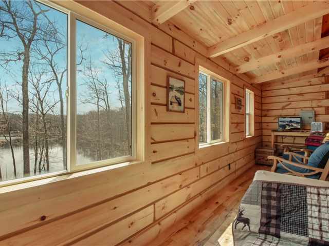 Couderay Residential Real Estate