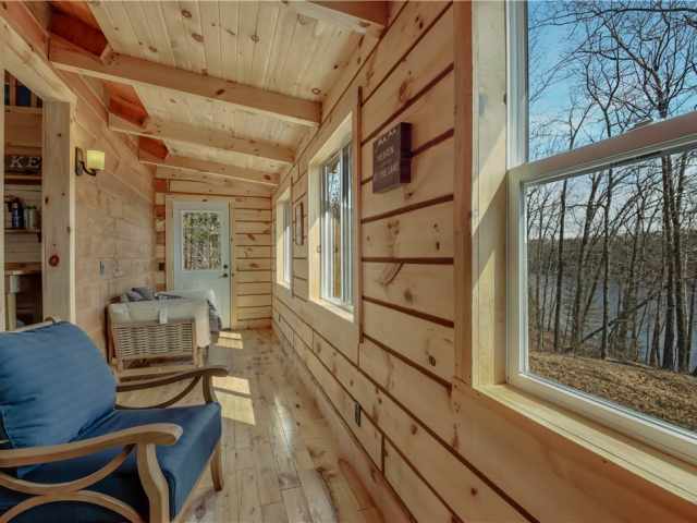 Couderay Residential Real Estate