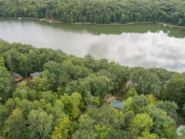 Couderay Residential Real Estate