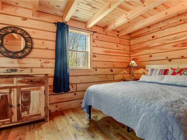 Couderay Residential Real Estate