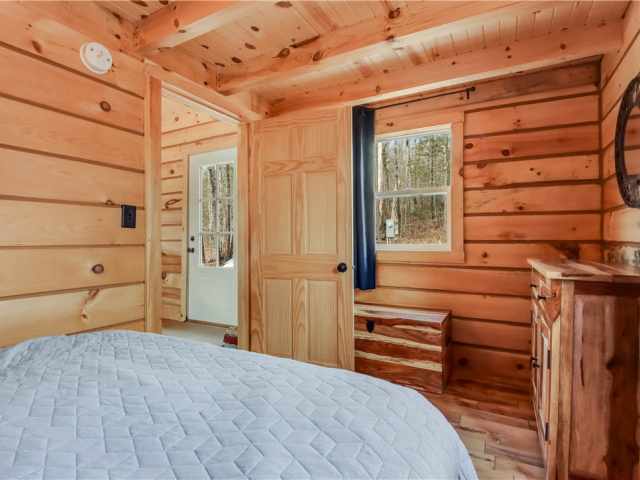 Couderay Residential Real Estate