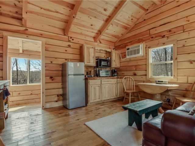 Couderay Residential Real Estate