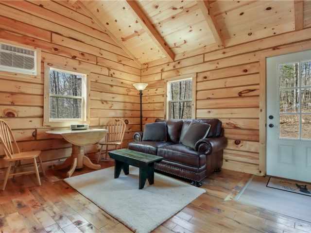 Couderay Residential Real Estate