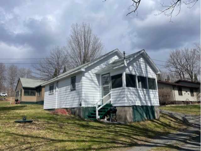 Birchwood Residential Real Estate