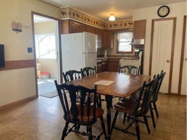 Birchwood Residential Real Estate