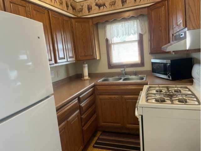Birchwood Residential Real Estate