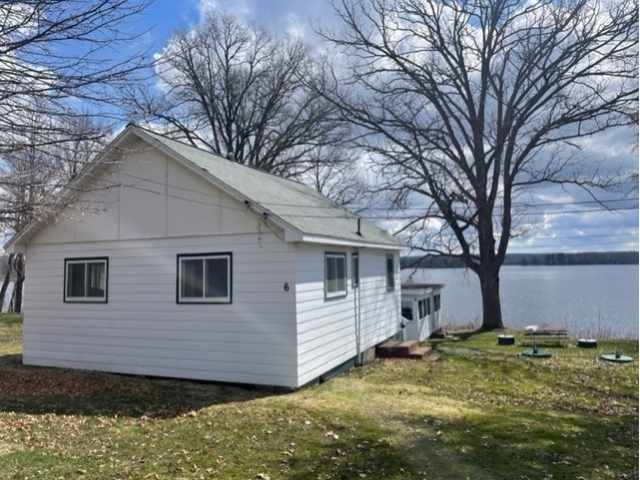 Birchwood Residential Real Estate