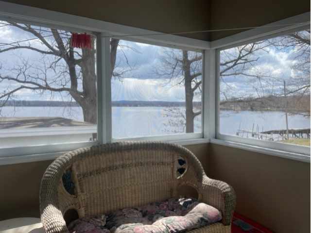 Birchwood Residential Real Estate
