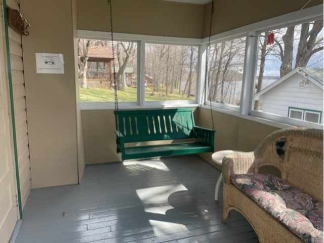 Birchwood Residential Real Estate