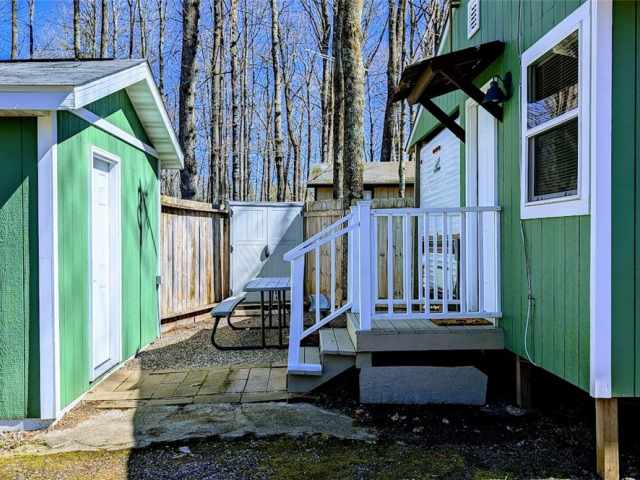 New Auburn Residential Real Estate