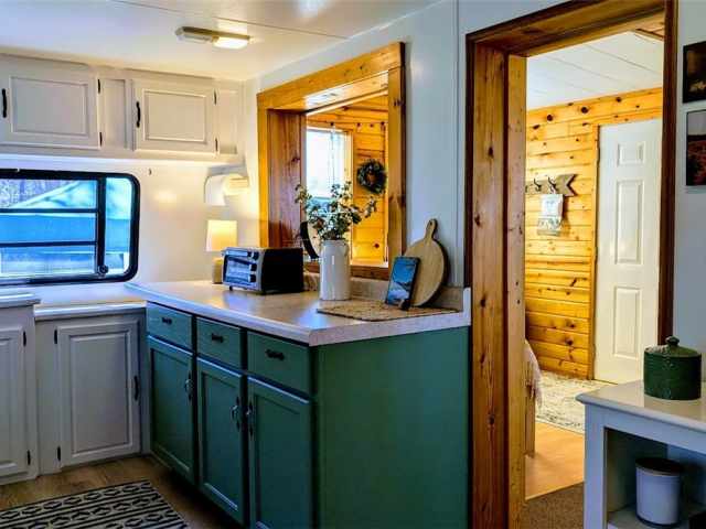 New Auburn Residential Real Estate