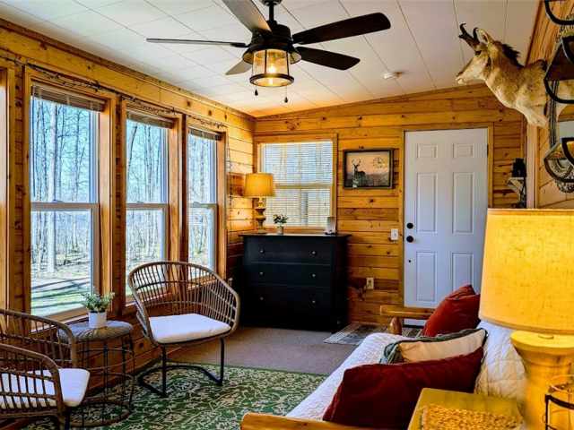 New Auburn Residential Real Estate