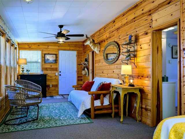 New Auburn Residential Real Estate