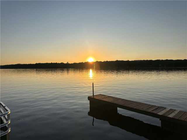 New Auburn Residential Real Estate