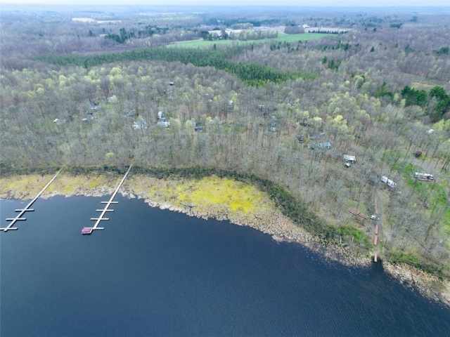 New Auburn Residential Real Estate