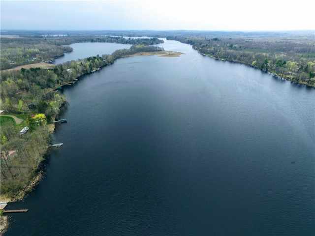New Auburn Residential Real Estate