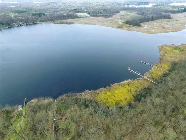 New Auburn Residential Real Estate